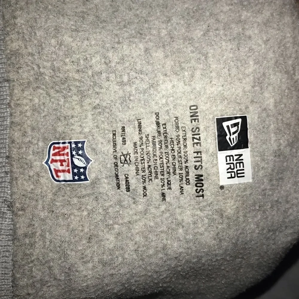 New Era bb		hat cap